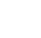 STEAM АККАУНТ - RUB